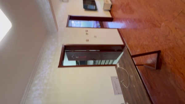 世茂诺沙湾五期