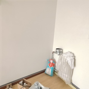 岔河社区印象和南