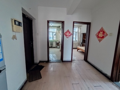 福麟海景丽园