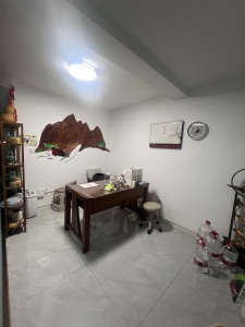 维多利亚湾网点