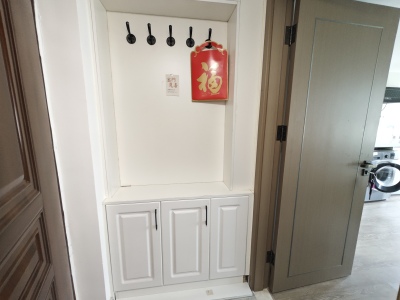 奥园翰林名苑商住楼