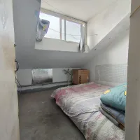 澳柯玛人才公寓