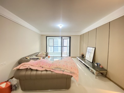 维多利亚湾南区（7-10）期