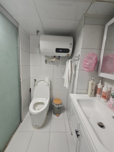 奥园翰林名苑商住楼