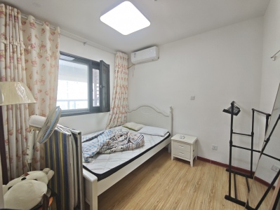 星光岛杜鹃园（一期）