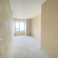 维多利亚湾南区（7-10）期