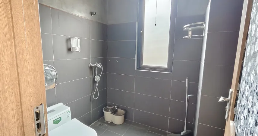 世茂诺沙湾一期别墅