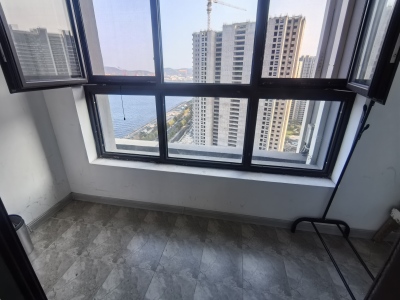 万达维多利亚湾（31-67号楼）