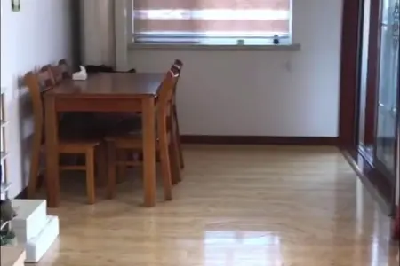 柳沟小区 2室1厅1卫 南 精装