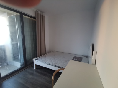 万达维多利亚湾（31-67号楼）