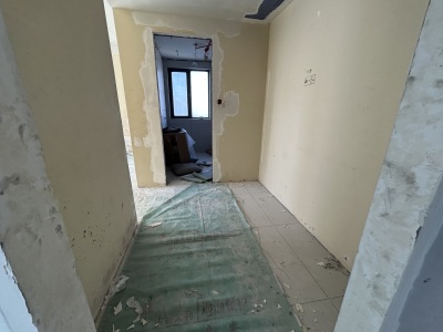 万达维多利亚湾（31-67号楼）