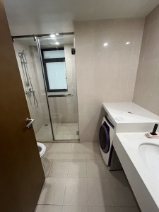 万达维多利亚湾（31-67号楼）