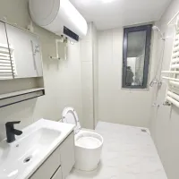 融创影都学府（影都学府一期）