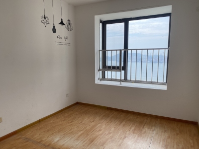 万达维多利亚湾（31-67号楼）