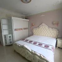 万达维多利亚湾（31-67号楼）