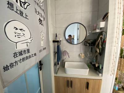 万达维多利亚湾（31-67号楼）