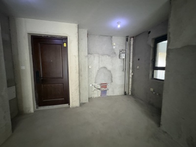 融创影都学府（影都学府一期）