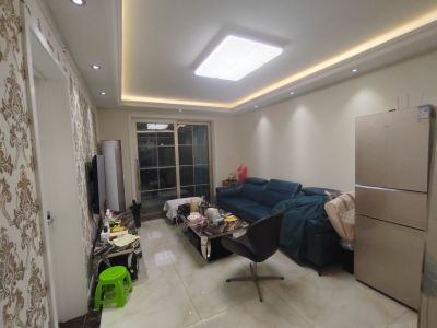 世茂诺沙湾三期