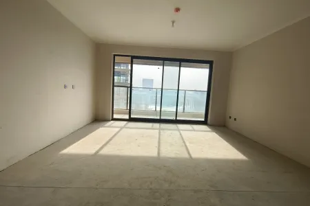 名嘉荷府 4室2厅2卫 南北 毛坯