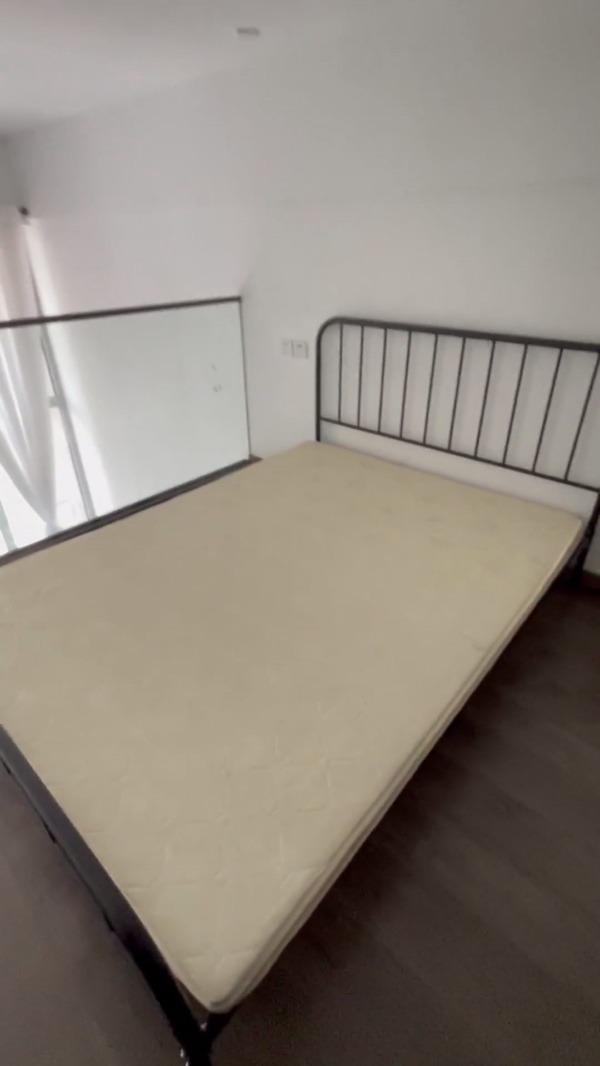 融信西发·海月星湾