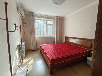 澳柯玛人才公寓