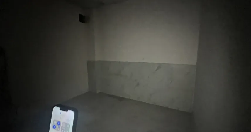 我家阳光1号商铺