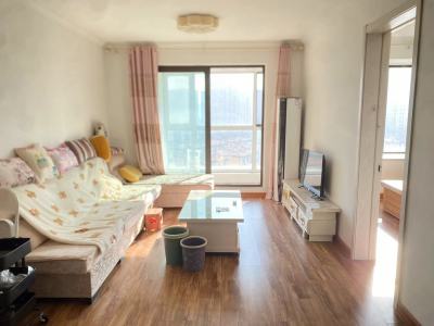 世茂诺沙湾三期