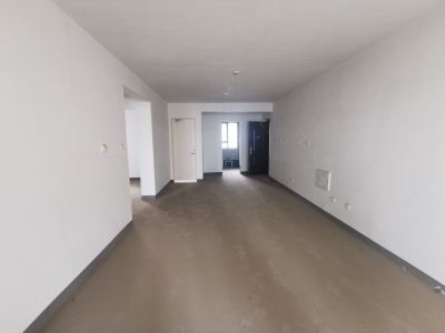 万达维多利亚湾（31-67号楼）