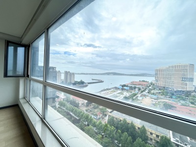 逸景湾