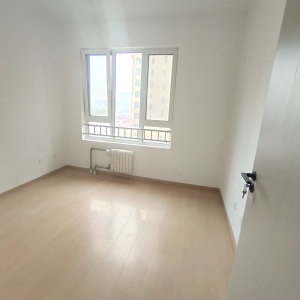 岔河社区印象和南