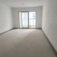 星光岛杜鹃园（一期）