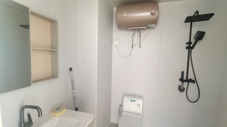 星光岛玫瑰园（二期）