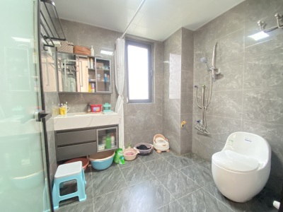 维多利亚湾南区（7-10）期