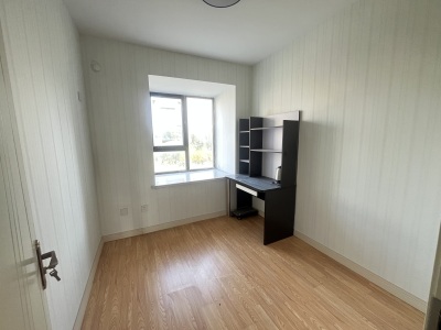 世茂诺沙湾一期