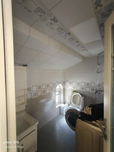 上庄社区东区