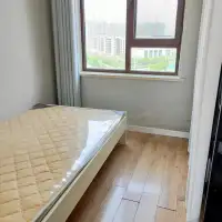 世茂诺沙湾一期