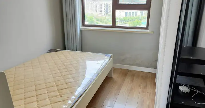 世茂诺沙湾一期