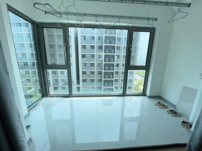 华润灵山湾壹号