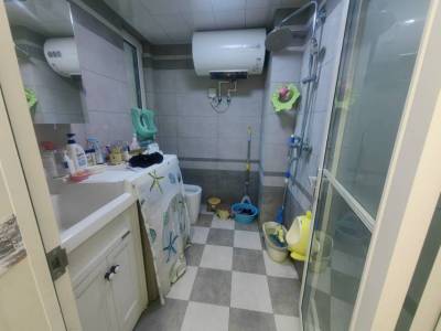 新华锦锦色漫山