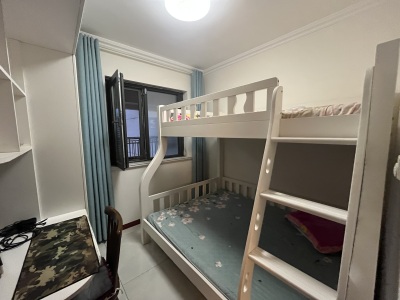 万达维多利亚湾（31-67号楼）