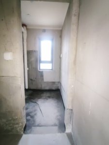 青城翰章一期和光