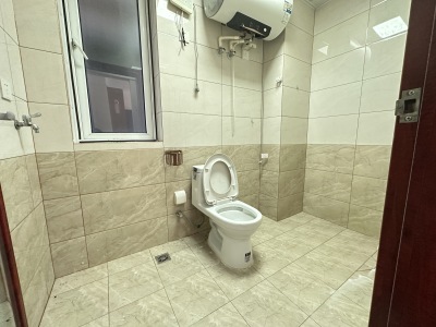 世茂诺沙湾五期