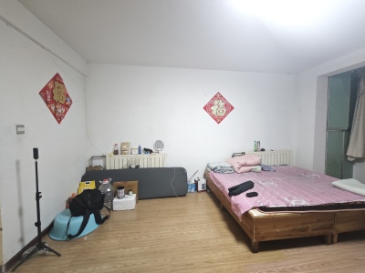 德龙崇明岛小区