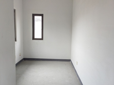 世茂诺沙湾二期别墅