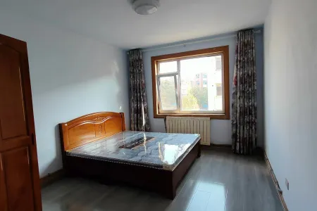 柳沟小区 2室1厅1卫 南 简装