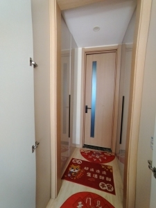 万科城市之光一期