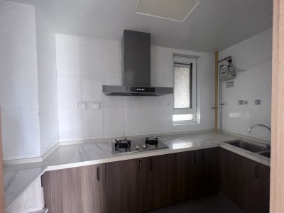 未来智谷人才公寓