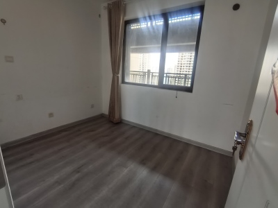 万达维多利亚湾（31-67号楼）