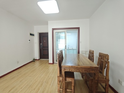 星光岛杜鹃园（一期）