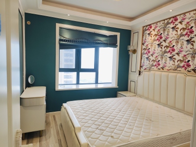 星光岛杜鹃园（一期）